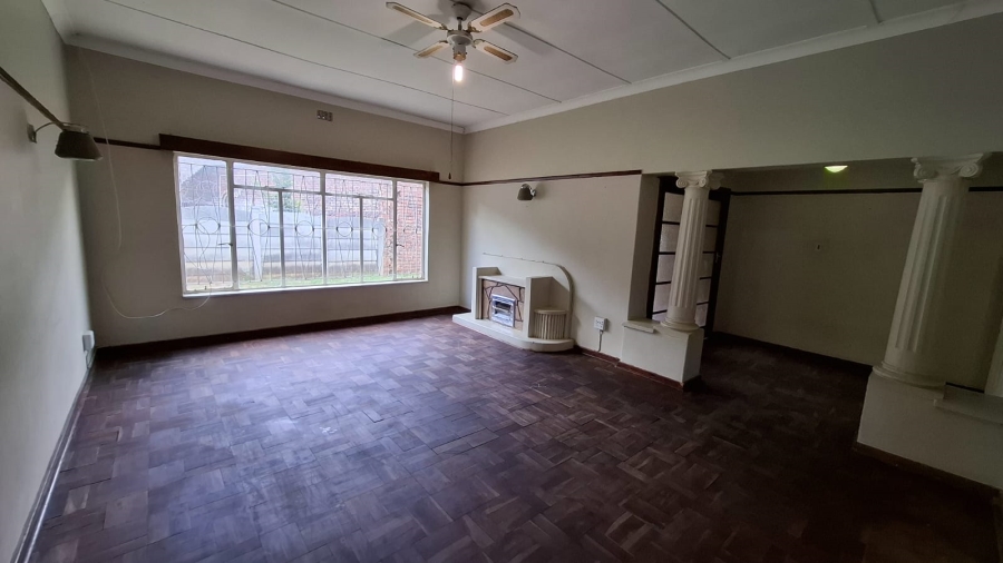 4 Bedroom Property for Sale in Klerksdorp Rural North West